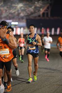 BIB: 
                            <button type="button" onclick="openModal(23703446)" class="btn btn-primary btn-sm float-right btn-popup" data-toggle="modal" data-target=".modal-high-quality">
                        <i class="fas fa-shopping-cart"></i> Add to Cart
                    </button>
                                            <button type="button" onclick="isThisMe(23703446, true)" class="btn btn-success btn-sm float-right btn-popup btn-isme hidden" data-toggle="tooltip" data-placement="bottom" title="นี่คือรูปของคุณใช่ไหม คลิกที่นี่เพื่อเอาเข้าอัลบั้ม">
                        <i class="fas fa-plus"></i> Add to album
                    </button>
                    <button type="button" onclick="isThisMe(23703446, false)" class="btn btn-warning btn-sm float-right btn-popup btn-isnotme hidden">
                        <i class="fas fa-ban"></i> Remove from album
                    </button>